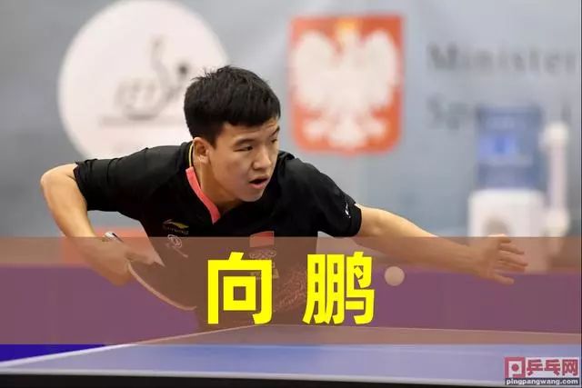 的交流与合 的交流与合