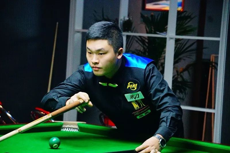 离将球送至 离将球送至