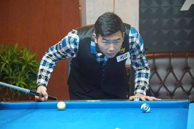 国际系列赛 国际系列赛