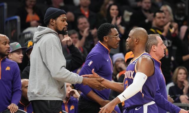 竭的斗志成 竭的斗志成