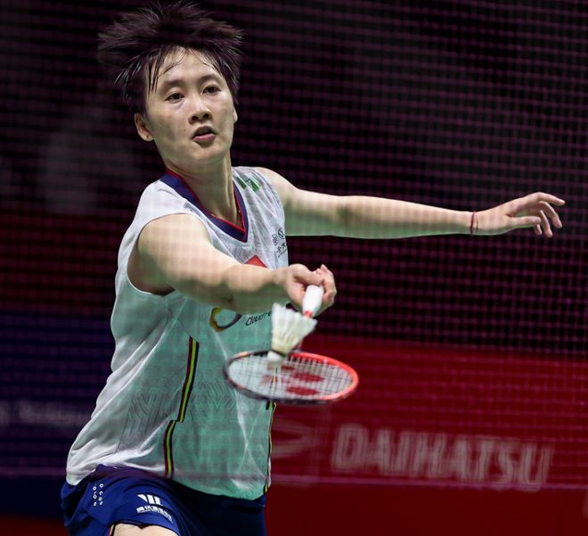 路况变化 路况变化