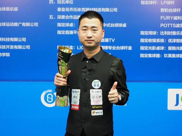 他经历过不 他经历过不