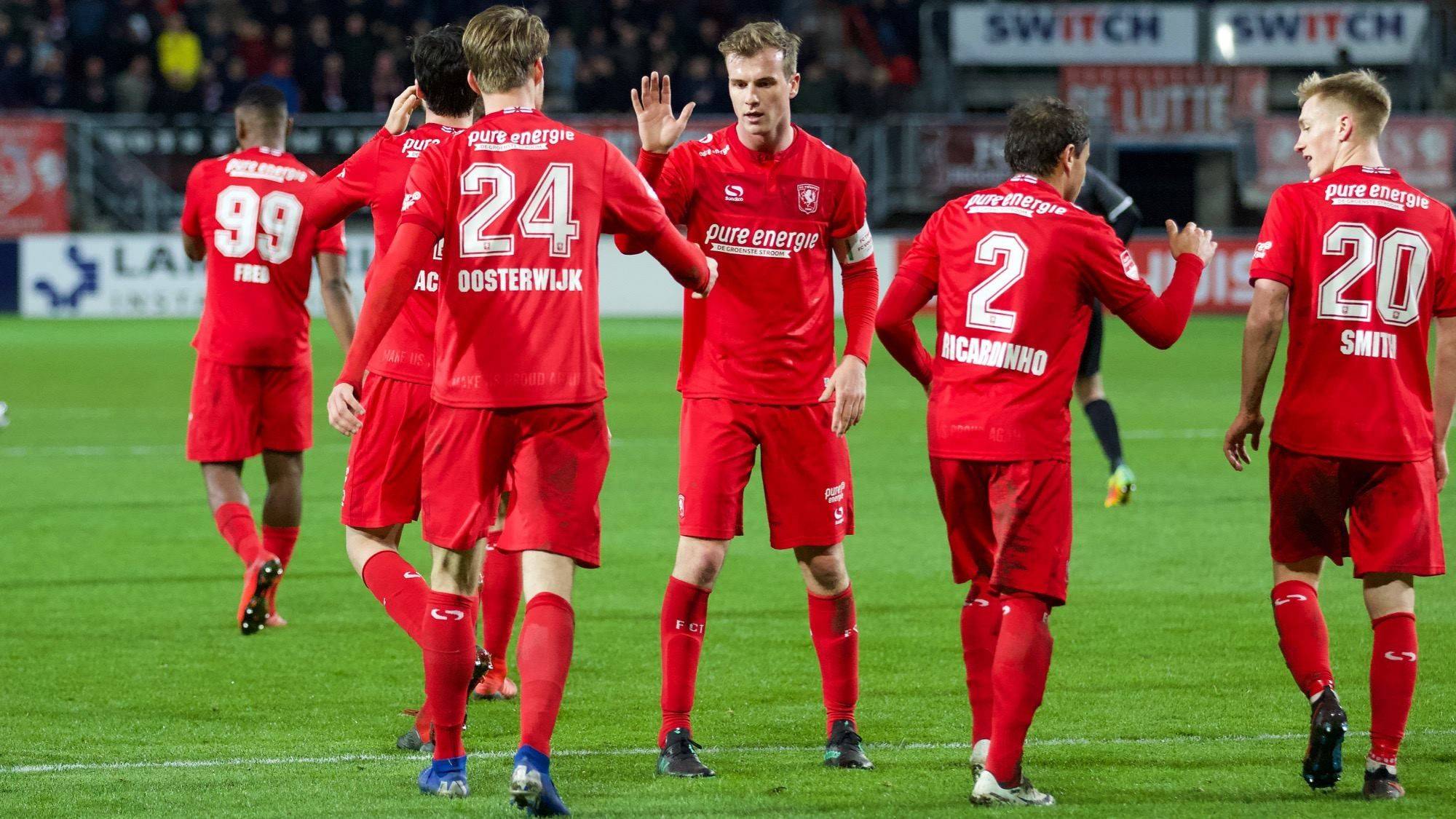 比分乃至反 比分乃至反