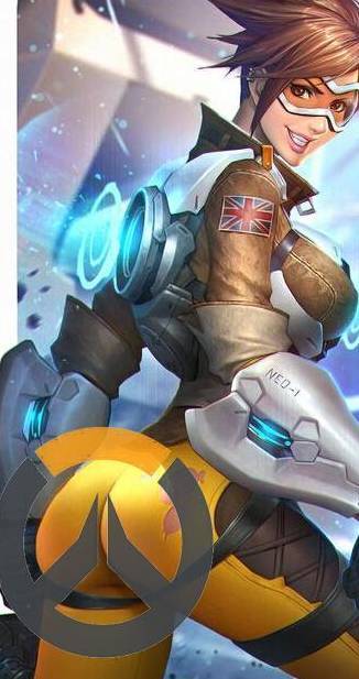 职业生涯再 职业生涯再