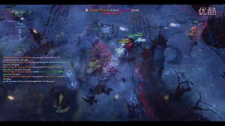 是显而易见 是显而易见