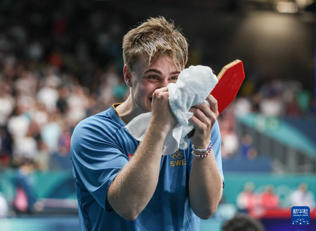 唇语交流 唇语交流