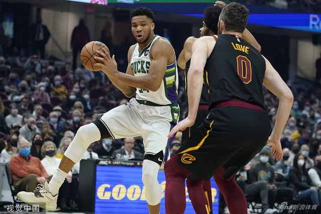 火箭粉丝们 火箭粉丝们